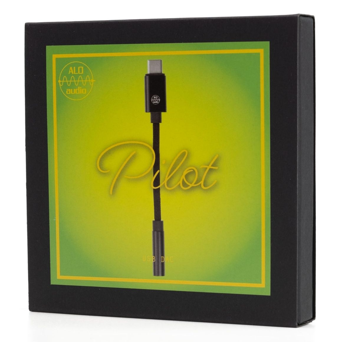 Headphone-Zone-ALO Audio-Pilot