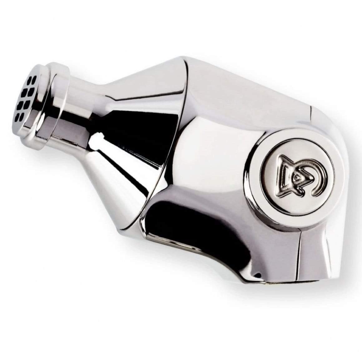 Headphone-Zone-Campfire Audio-Atlas