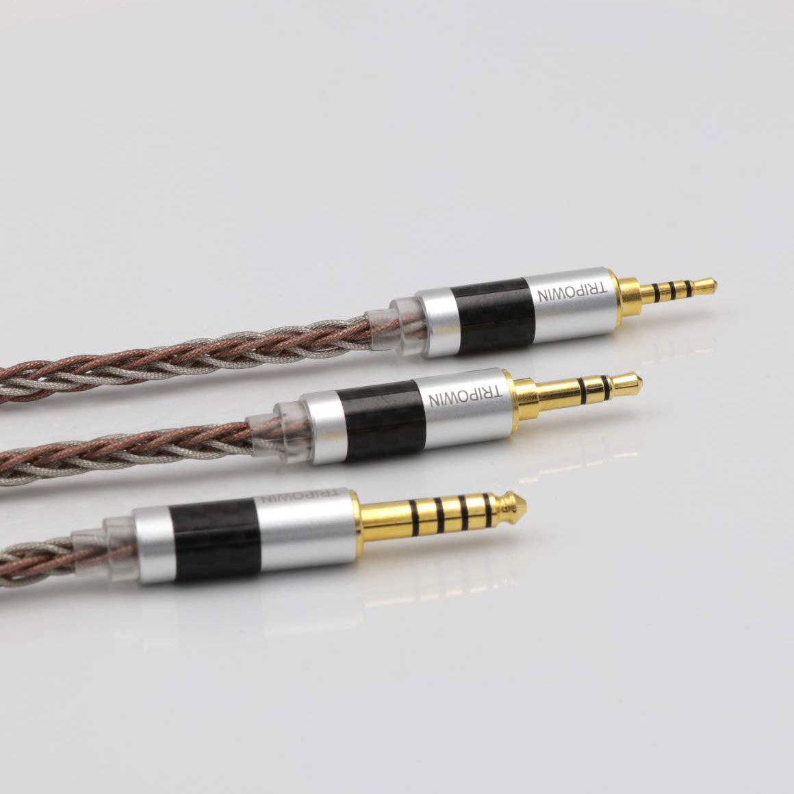 Headphone-Zone-Tripowin-C8-2.5mm-2Pin