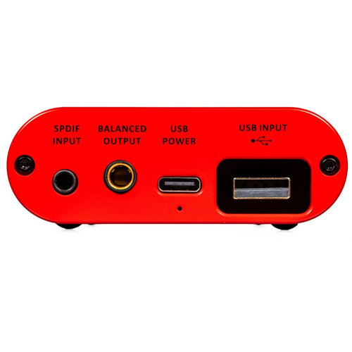 Headphone-Zone-iFi Audio-iDSD-Diablo