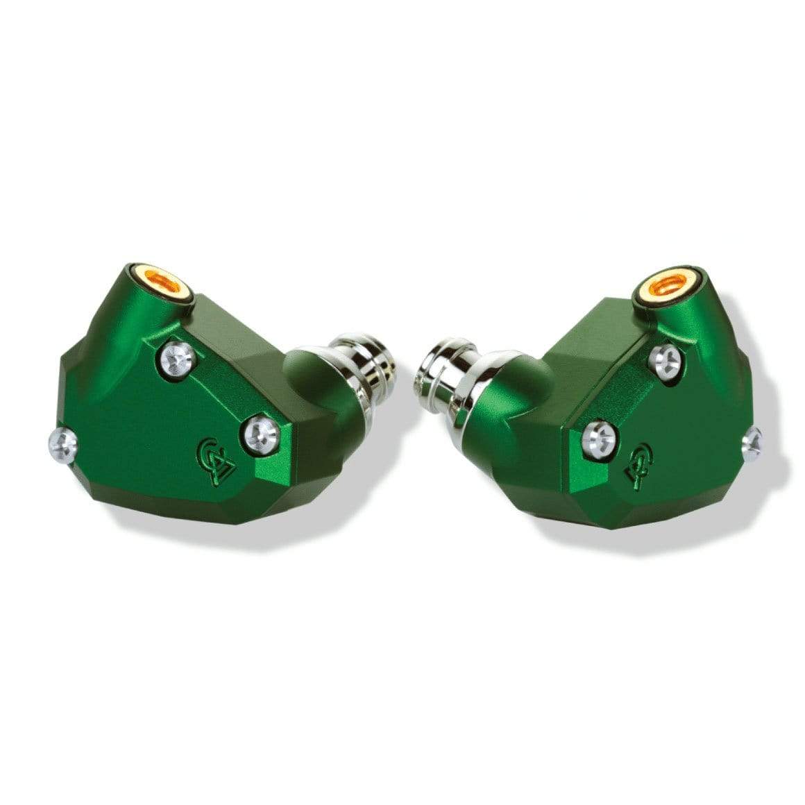 Headphone-Zone-Campfire Audio-Andromeda