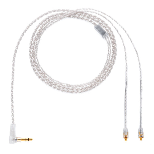 Campfire Audio - Litz Cable