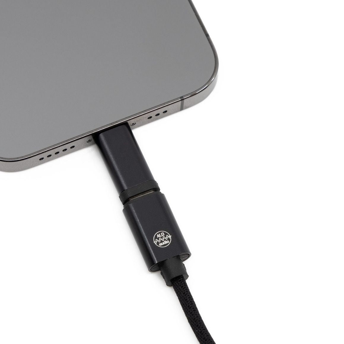 Headphone-Zone-ALO Audio-Pilot