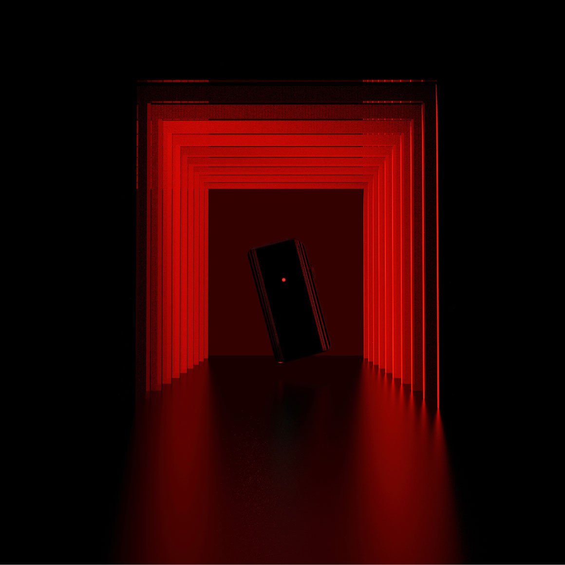 Headphone-Zone-Shanling-UP2