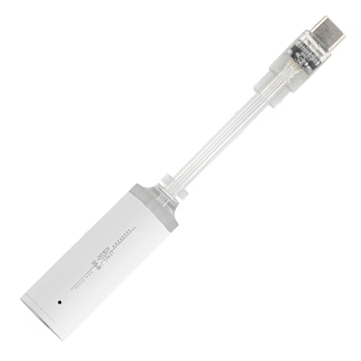 Headphone-Zone-Moondrop-DAWN