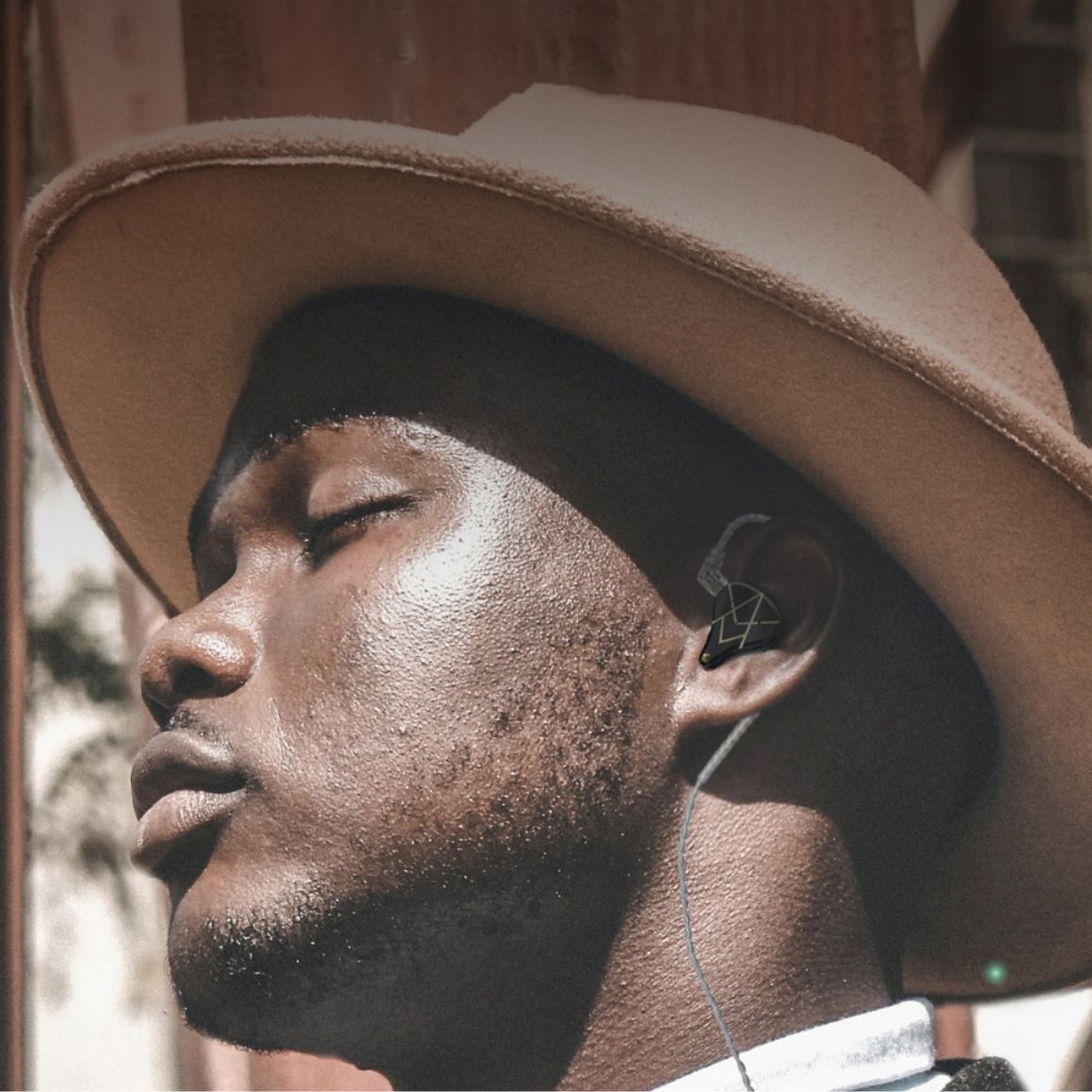 Headphone-Zone-KZ-ASX