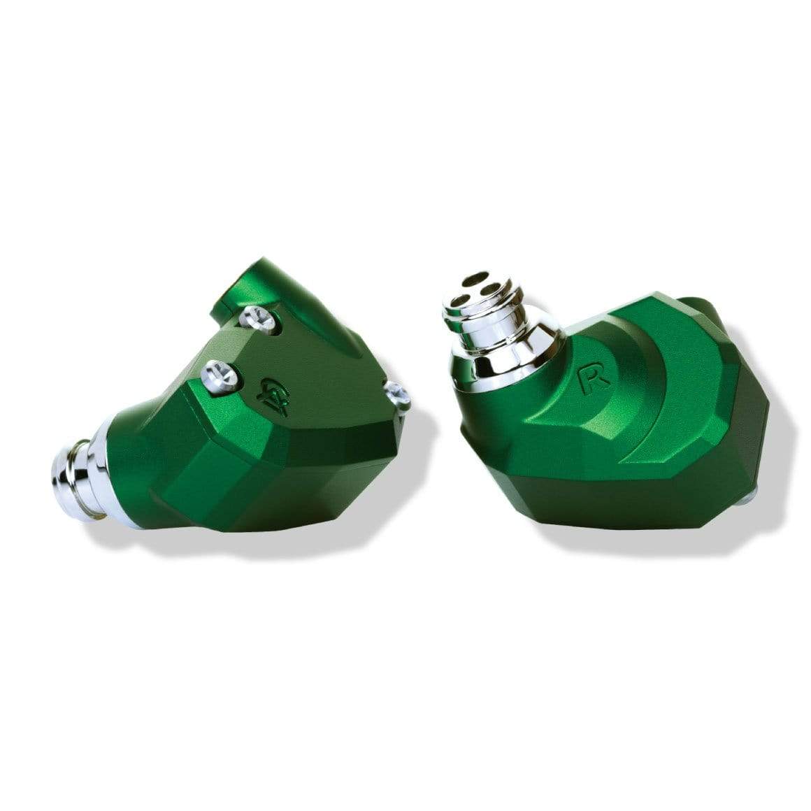 Headphone-Zone-Campfire Audio-Andromeda