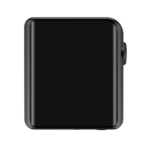 Headphone-Zone-Shanling-M0-Black