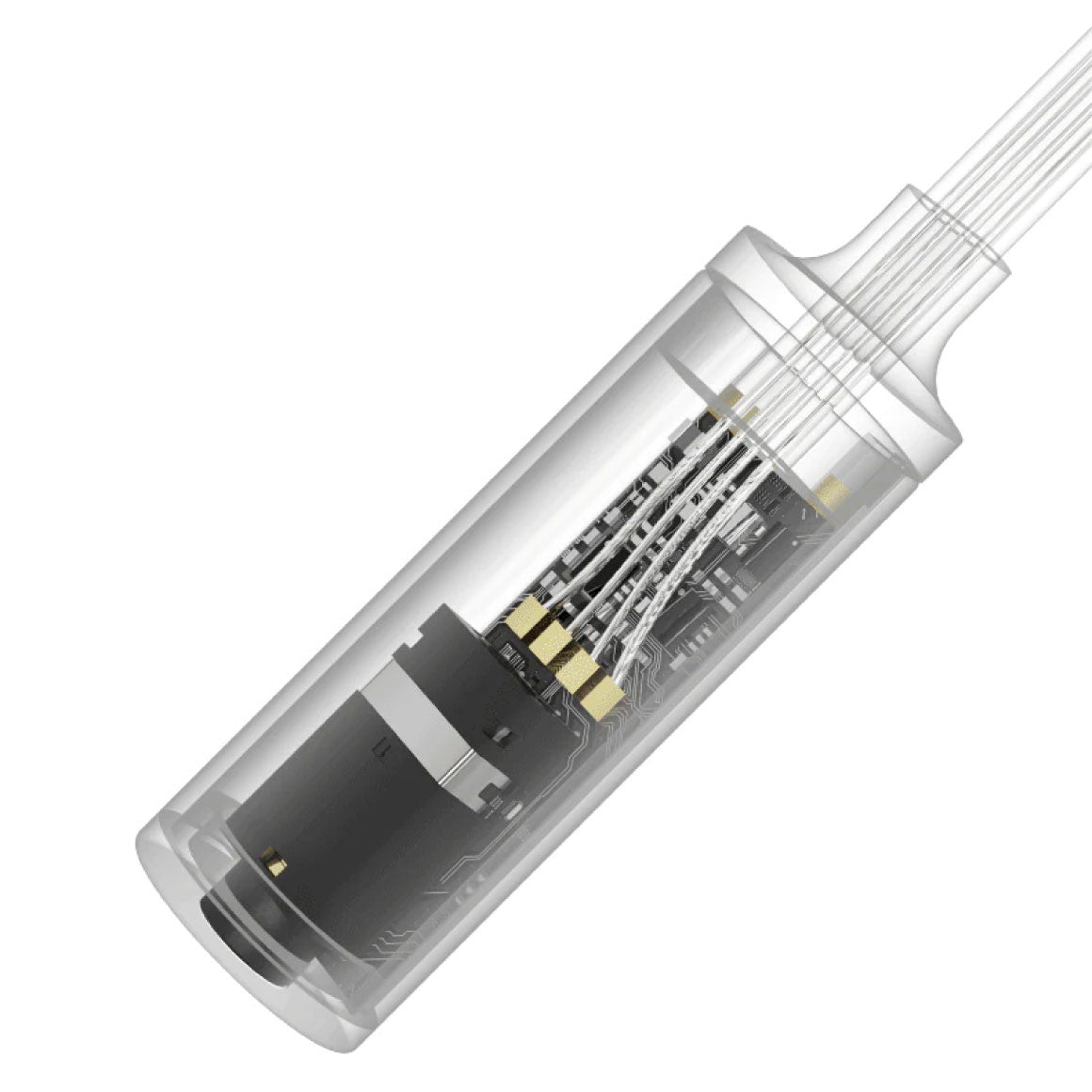 Headphone-Zone-Moondrop-DAWN