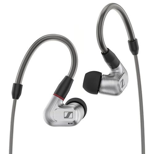 Headphone-Zone-Sennheiser-IE 900