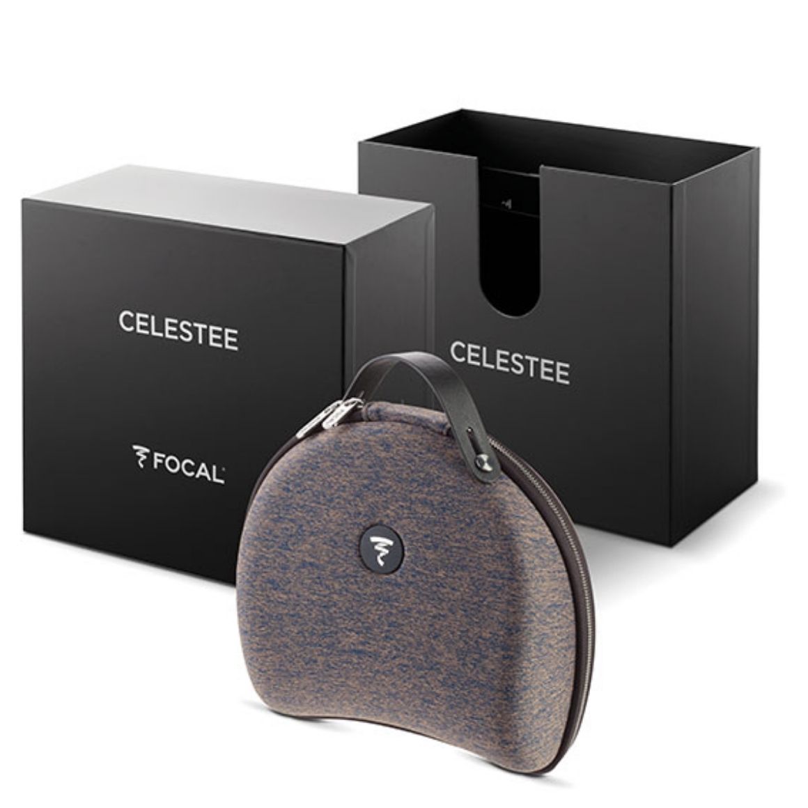 Headphone-Zone-Focal-Celestee