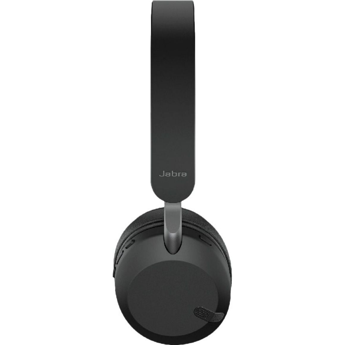 Headphone-Zone-Jabra-Elite-45h-Titanium Black