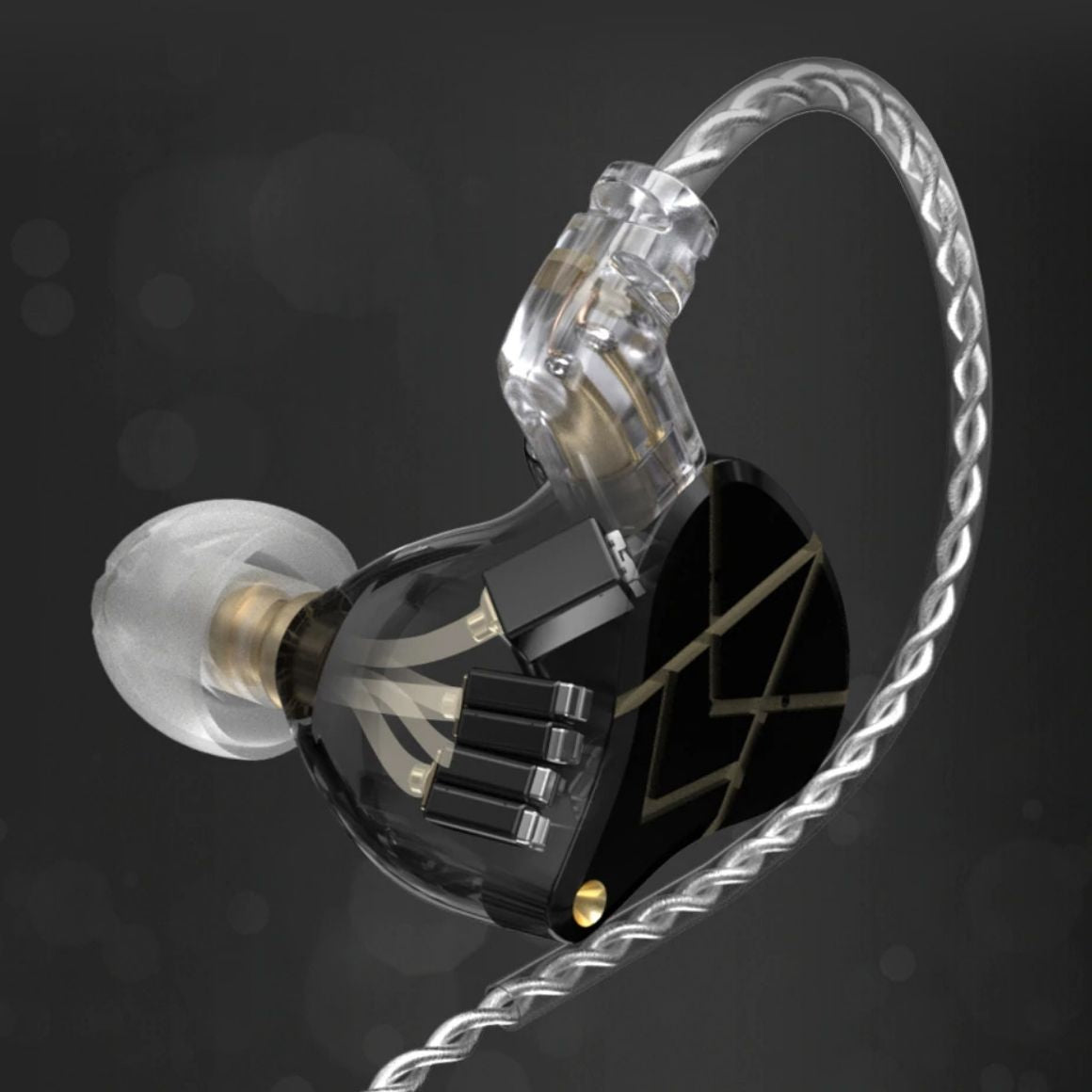 Headphone-Zone-KZ-ASX