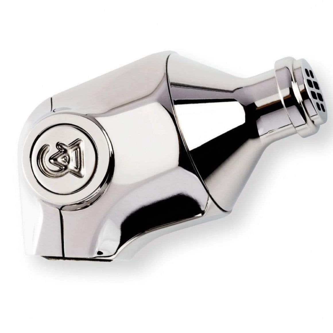 Headphone-Zone-Campfire Audio-Atlas