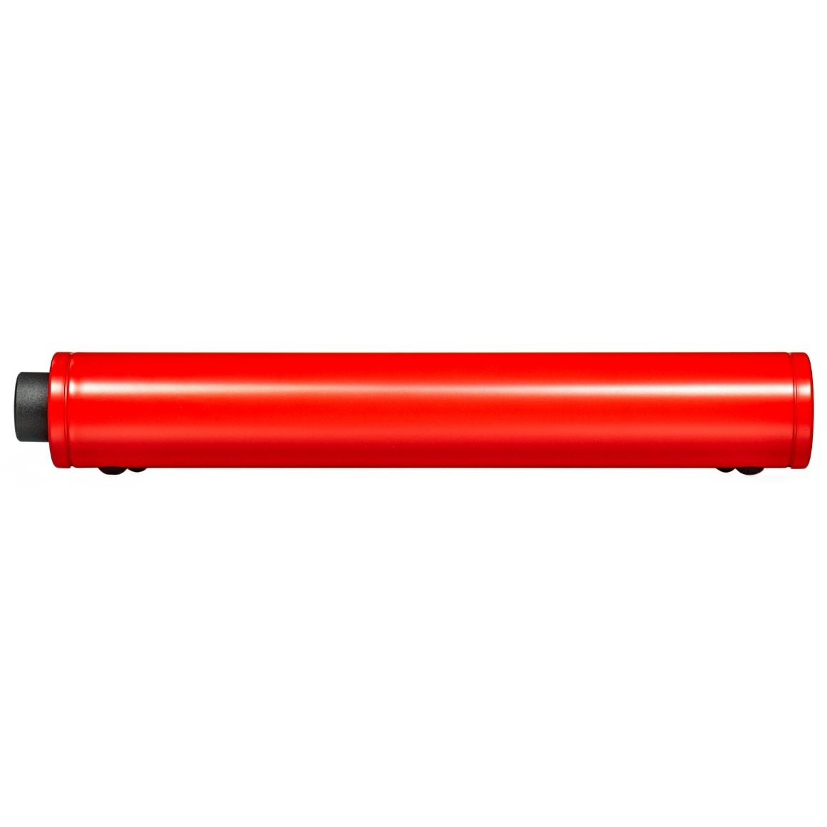 Headphone-Zone-iFi Audio-iDSD-Diablo