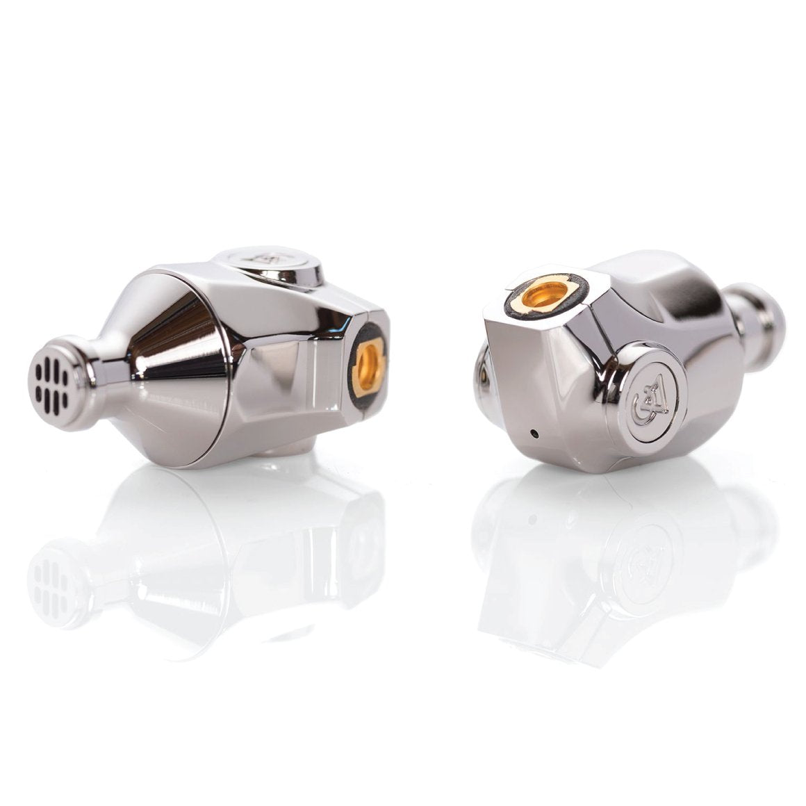 Headphone-Zone-Campfire Audio-Atlas