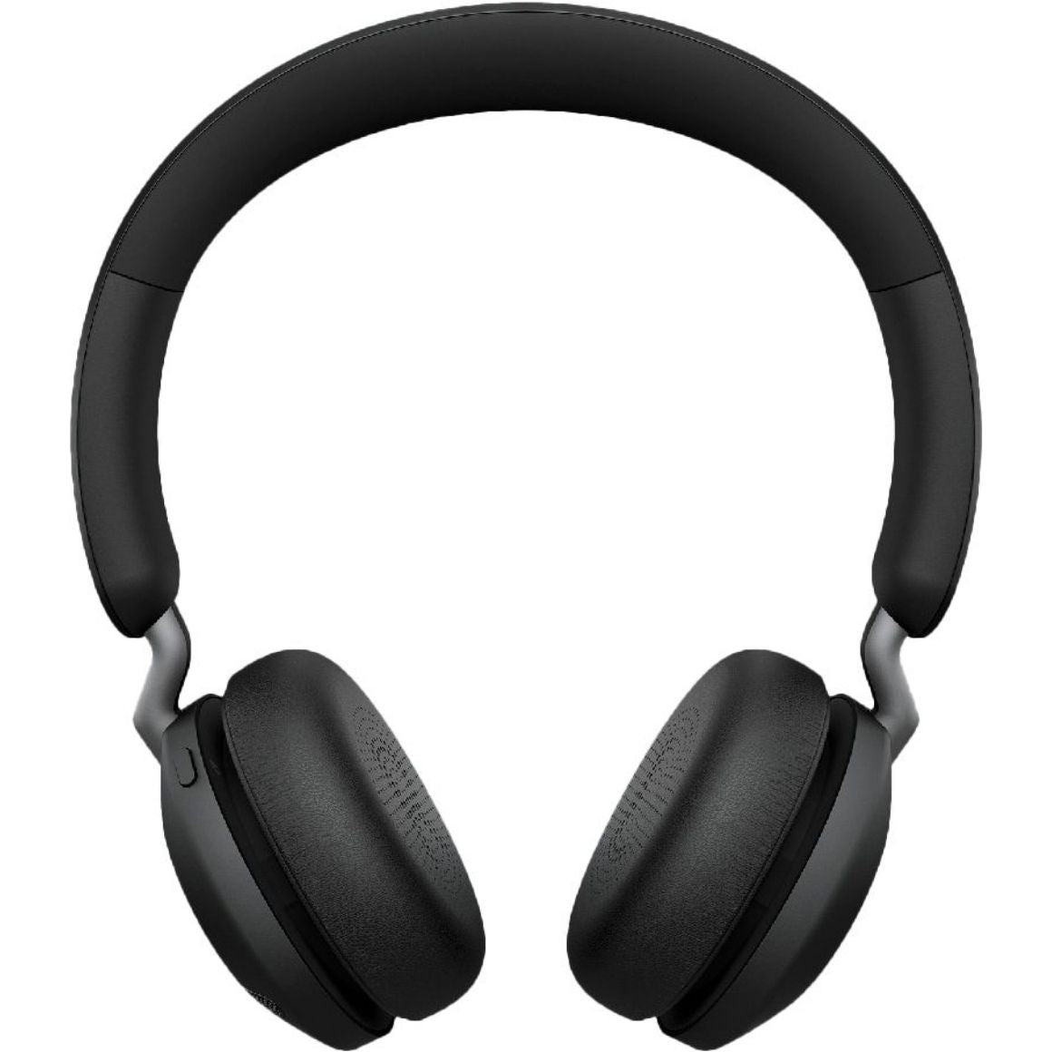 Headphone-Zone-Jabra-Elite-45h-Titanium Black