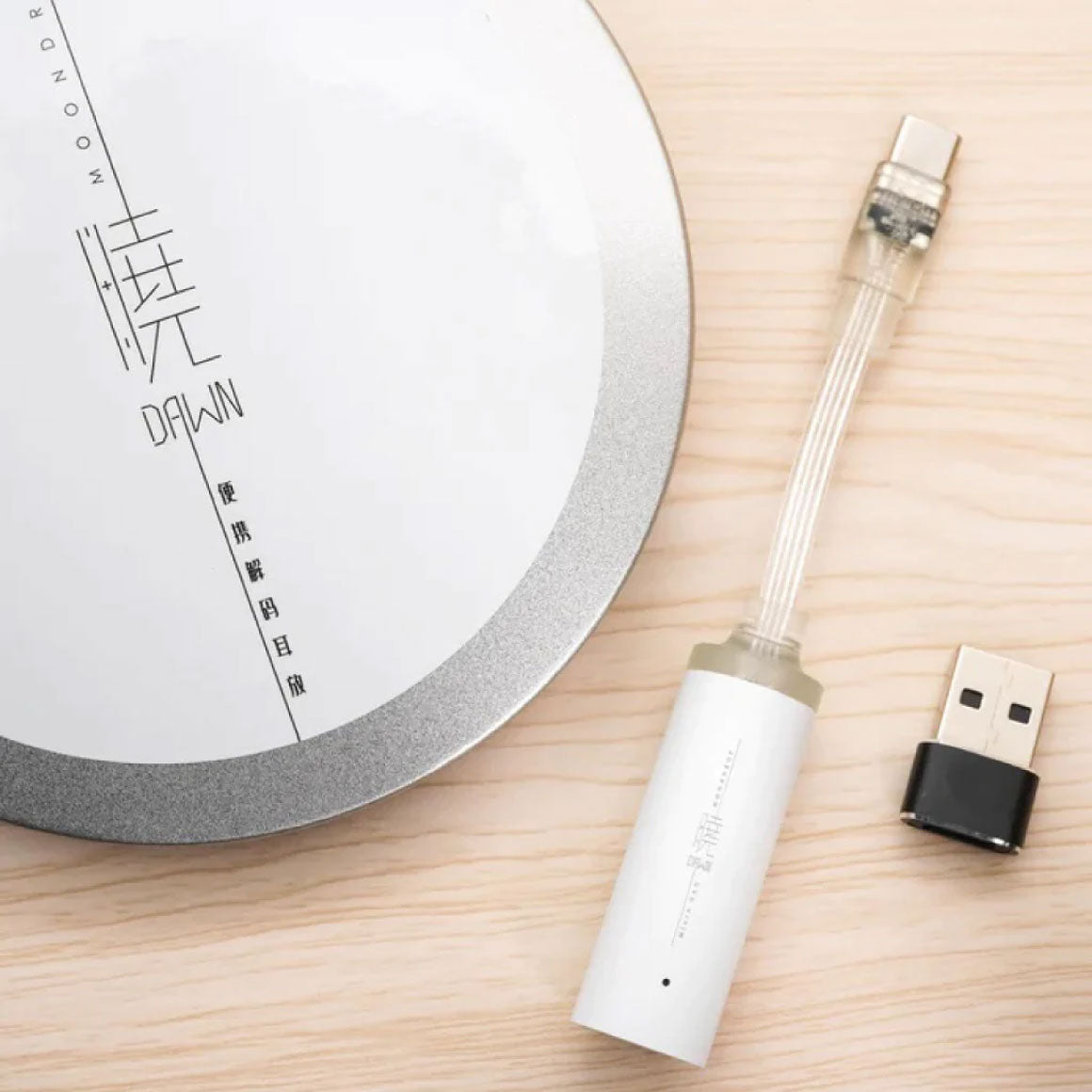 Headphone-Zone-Moondrop-DAWN