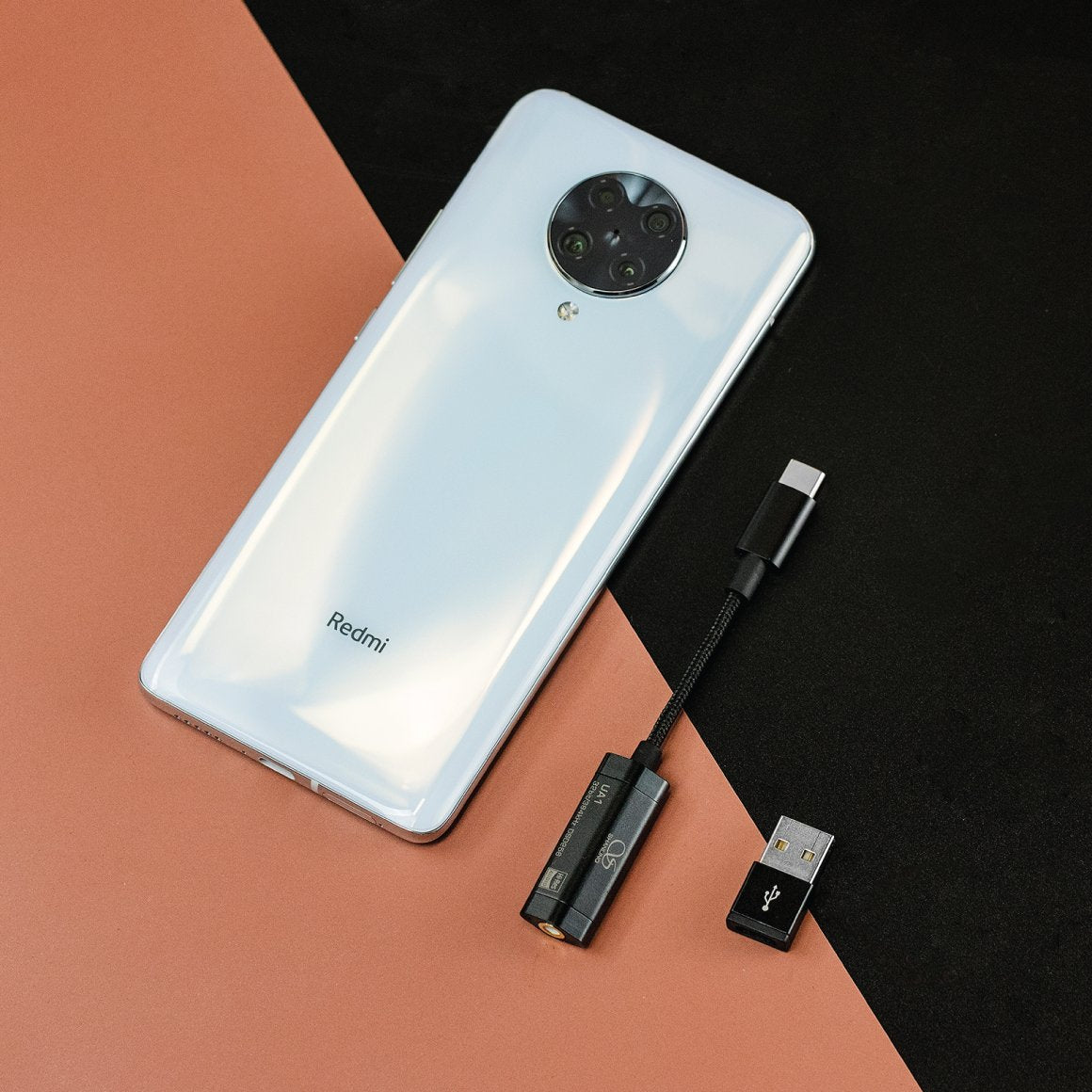 Headphone-Zone-Shanling-UA1