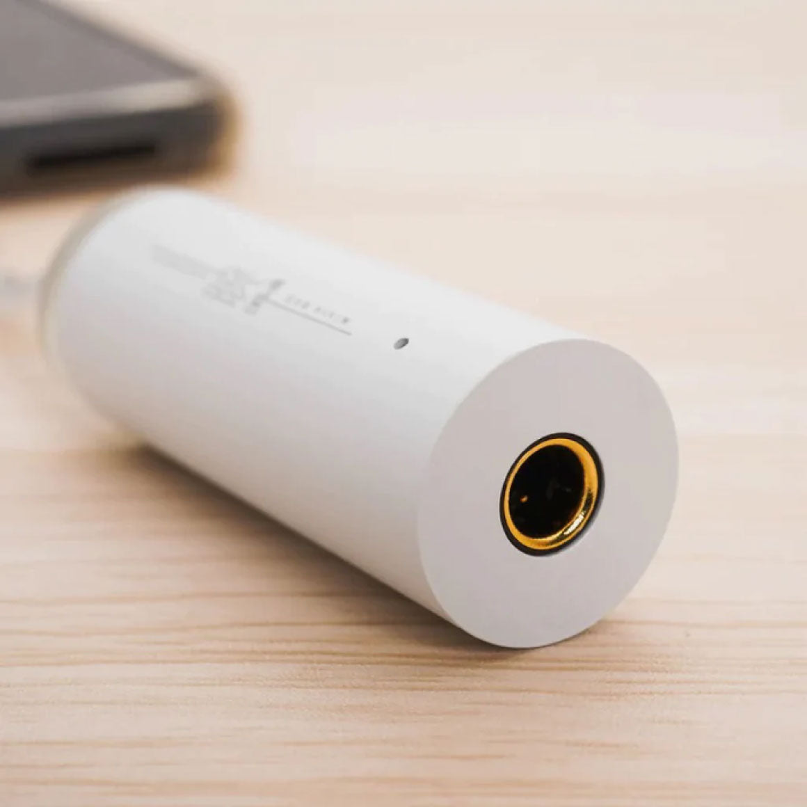 Headphone-Zone-Moondrop-DAWN