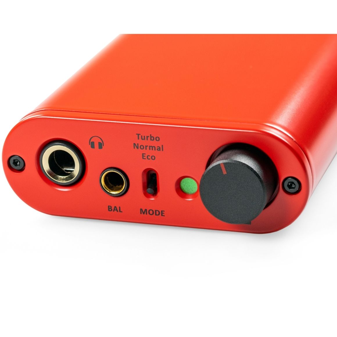 Headphone-Zone-iFi Audio-iDSD-Diablo