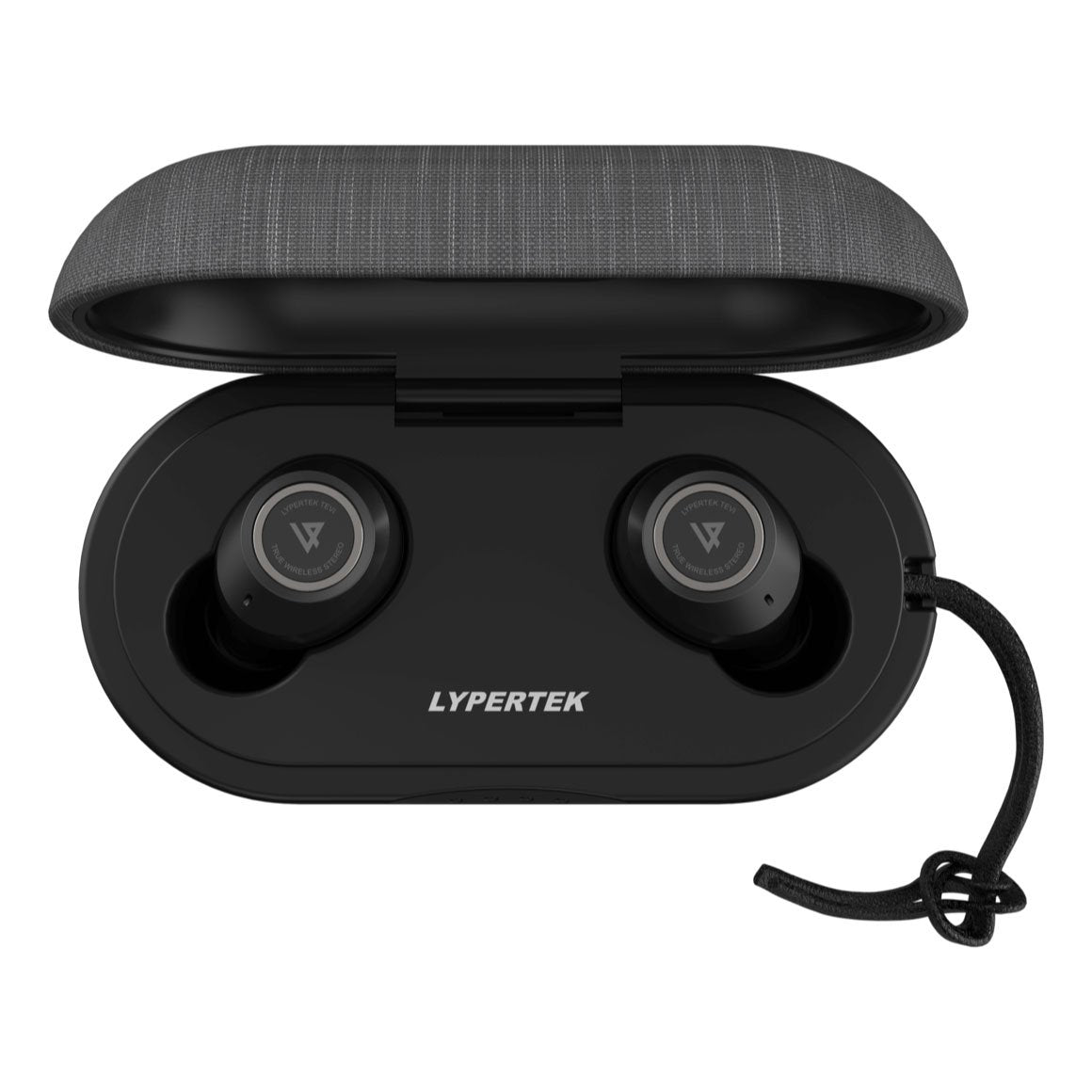 Headphone-Zone-LYPERTEK-TEVI