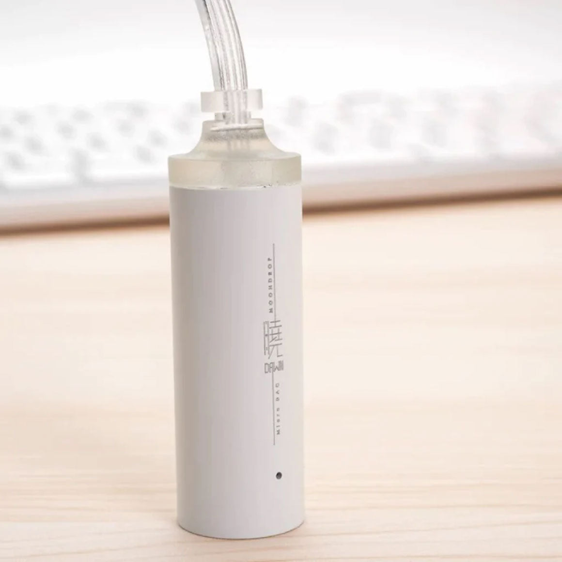 Headphone-Zone-Moondrop-DAWN