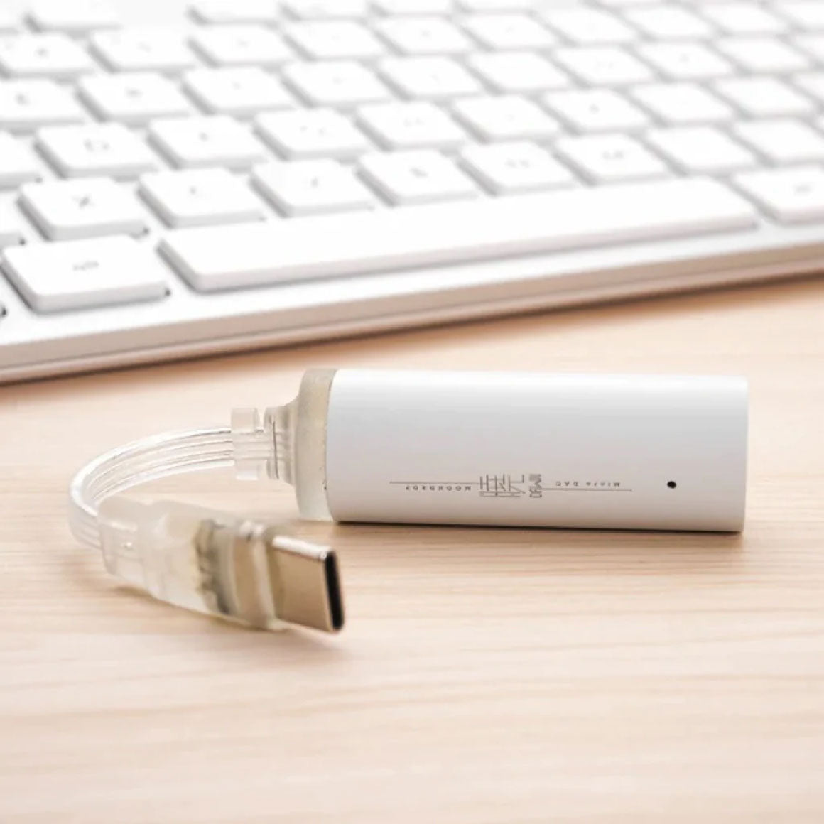 Headphone-Zone-Moondrop-DAWN