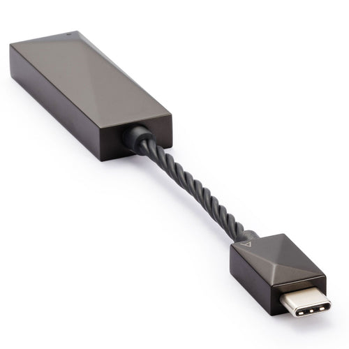 Headphone-Zone-Astell&Kern-PEE51