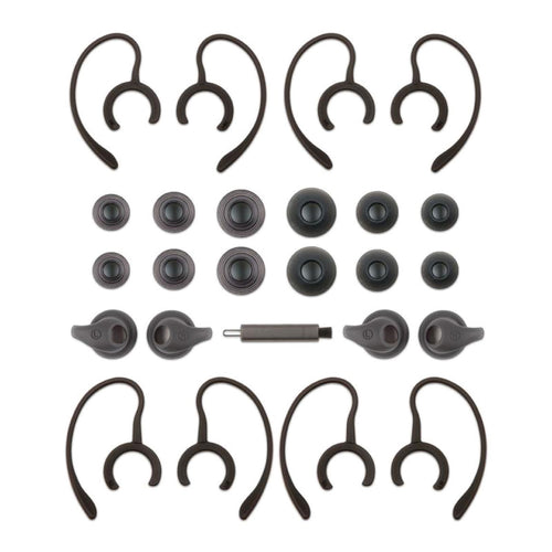 Audeze - iSine Accessory Kit