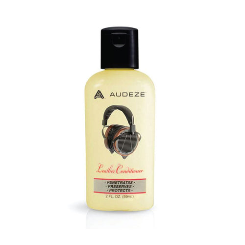 Headphone-Zone-Audeze-Leather Care Kit