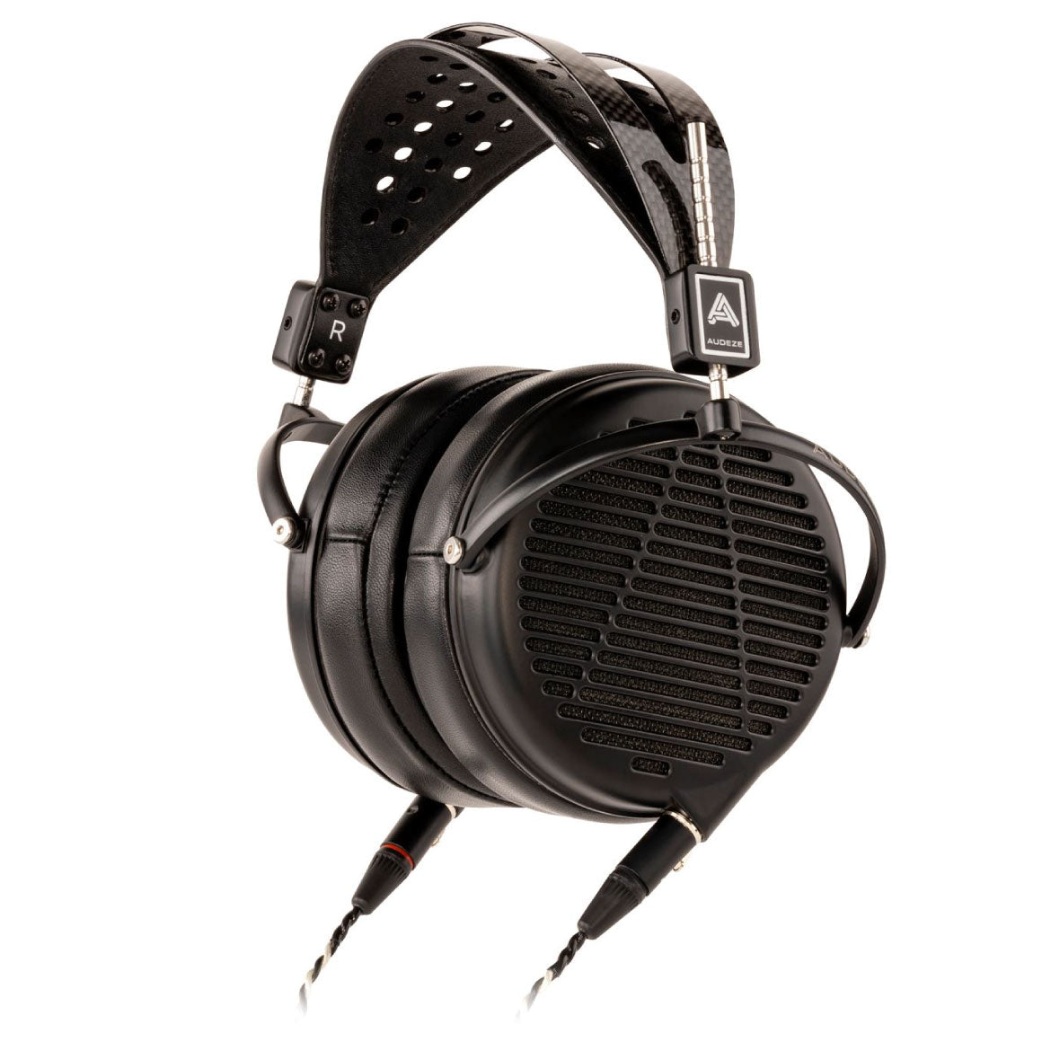 Headphone-Zone-Audeze-LCD-24