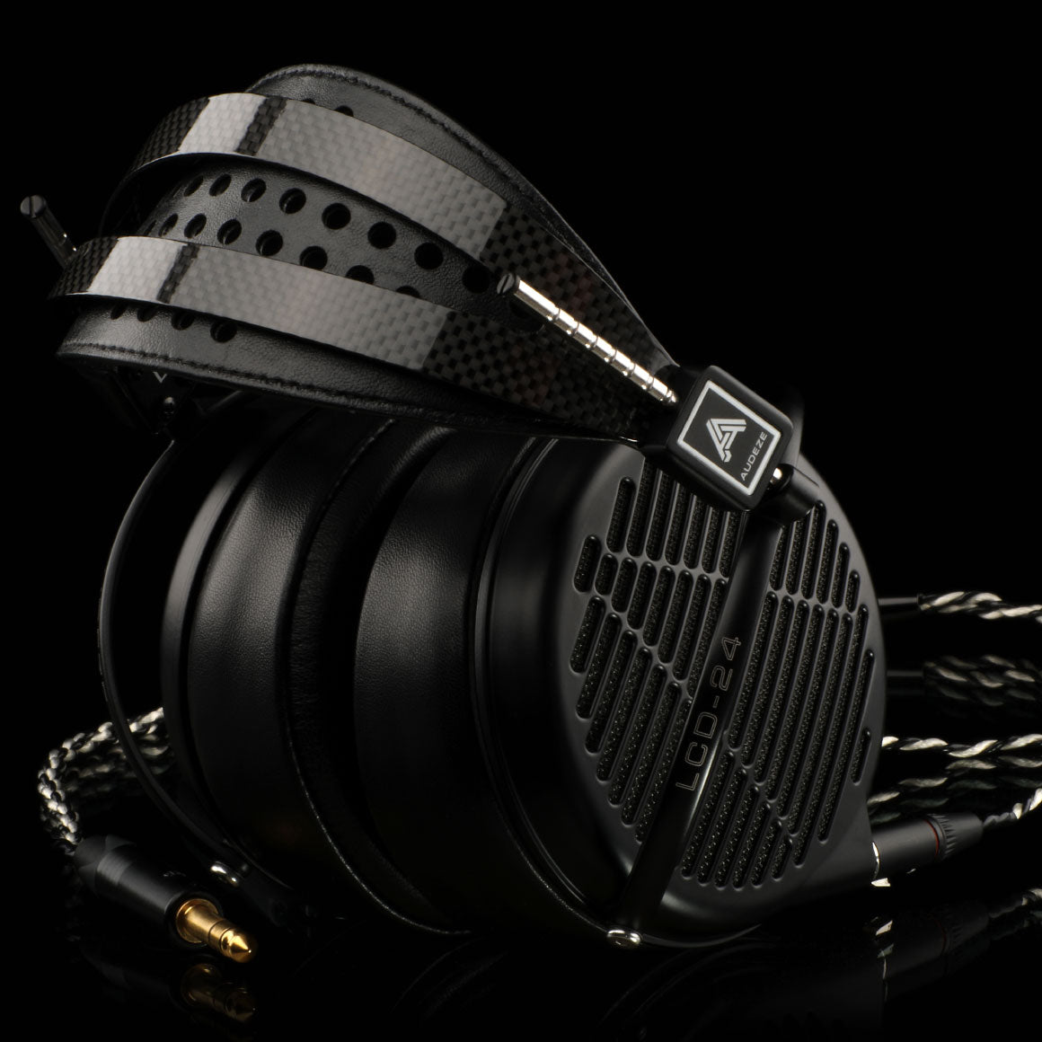 Headphone-Zone-Audeze-LCD-24