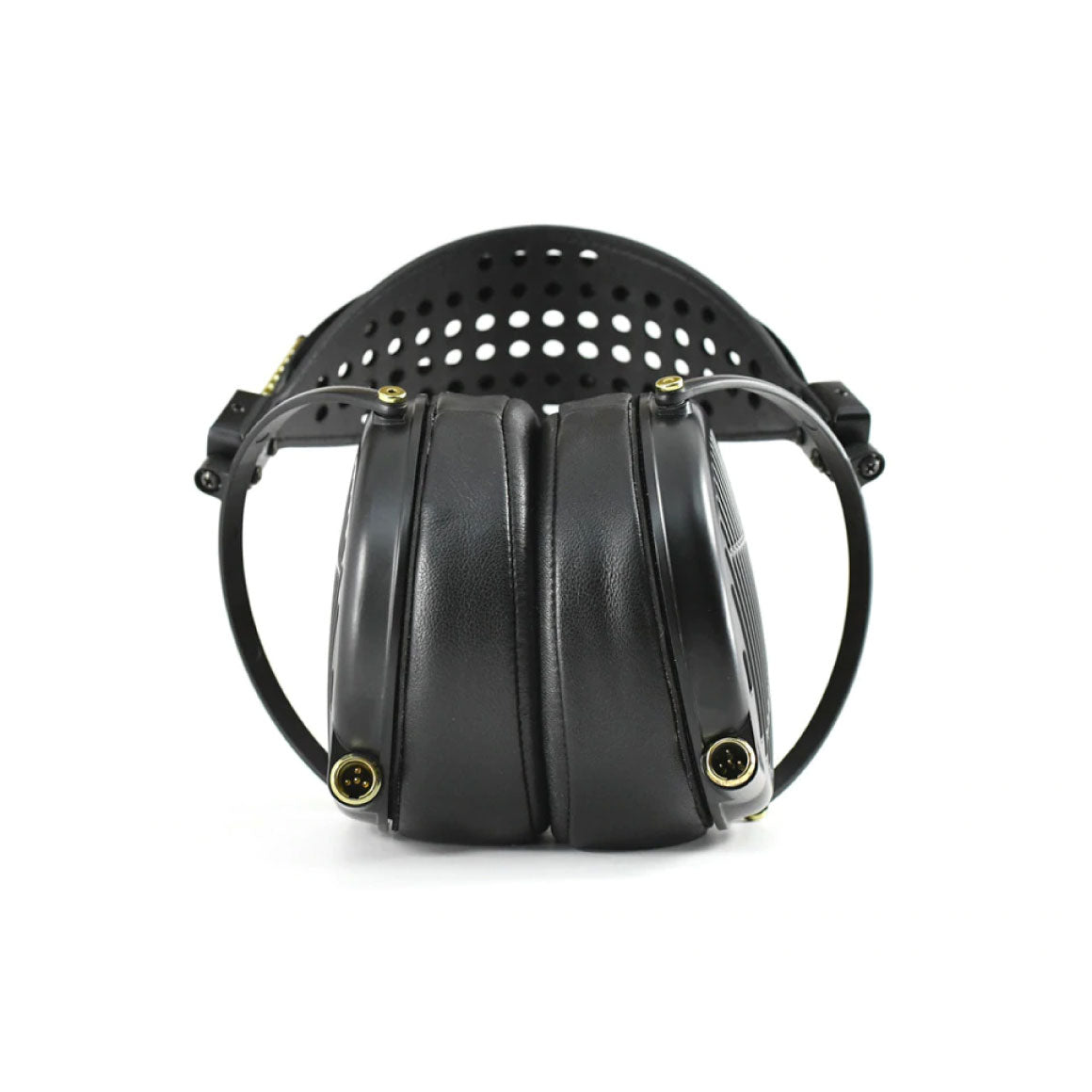 Headphone-Zone-Audeze-LCD-4z