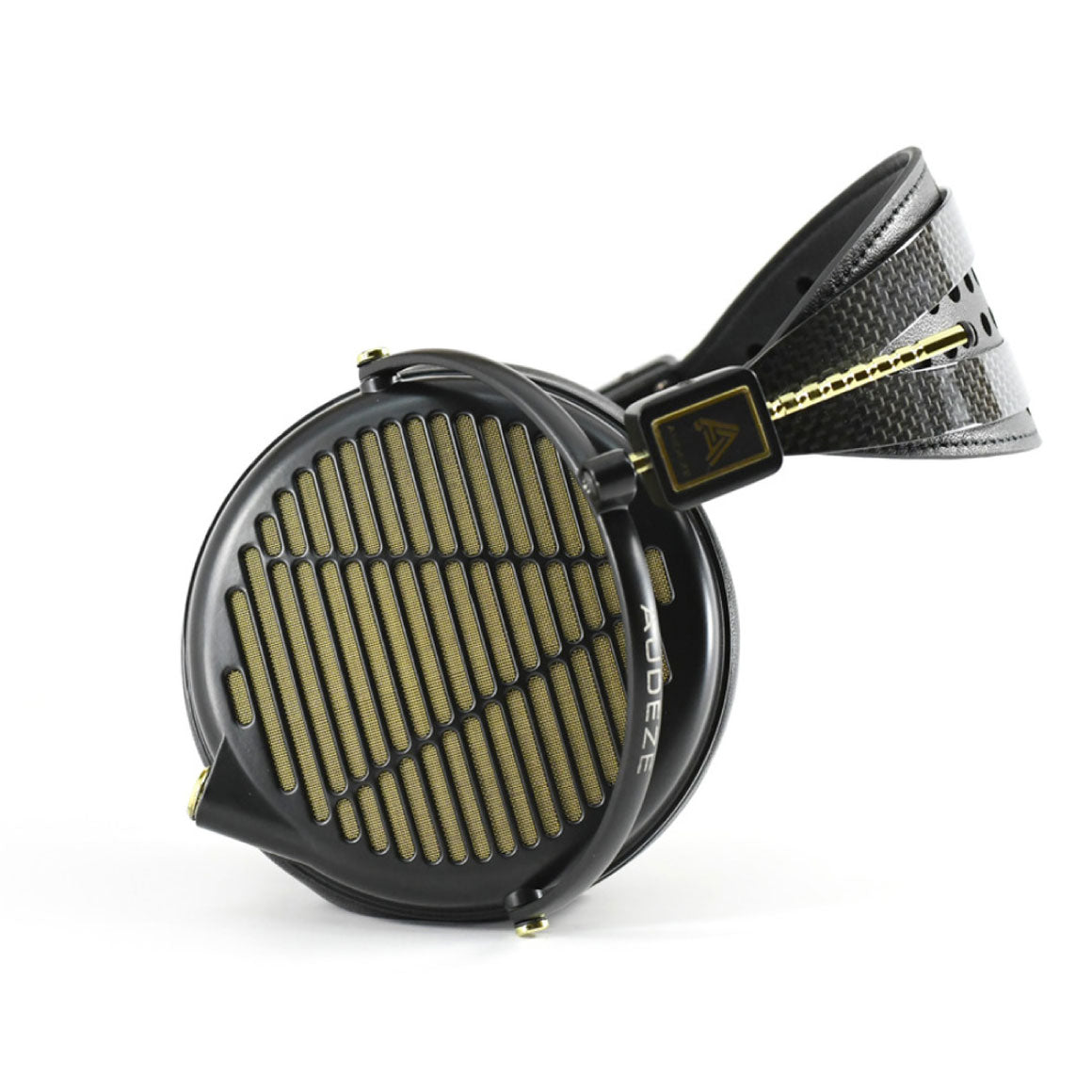 Headphone-Zone-Audeze-LCD-4z