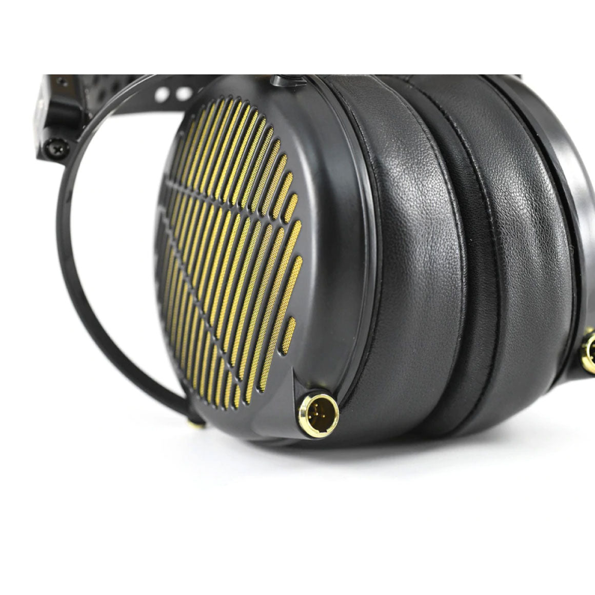 Headphone-Zone-Audeze-LCD-4z