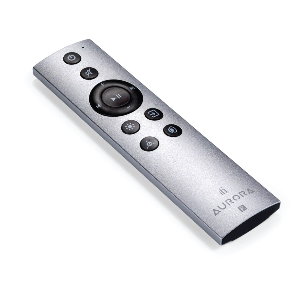 Headphone-Zone-iFi-Audio-Aurora