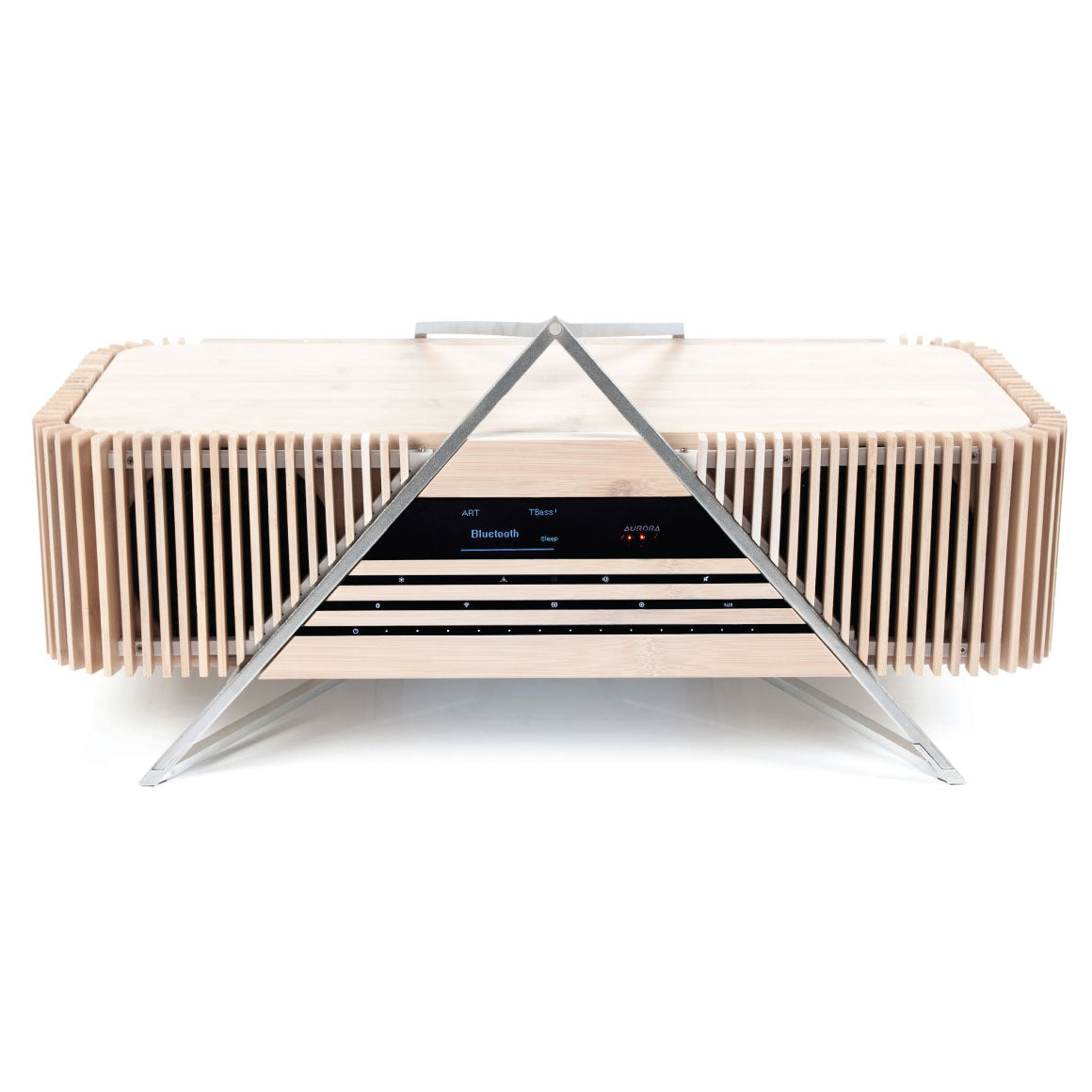 Headphone-Zone-iFi-Audio-Aurora