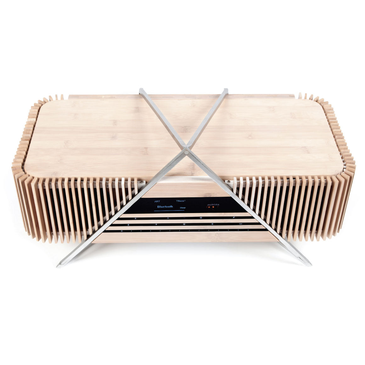 Headphone-Zone-iFi-Audio-Aurora