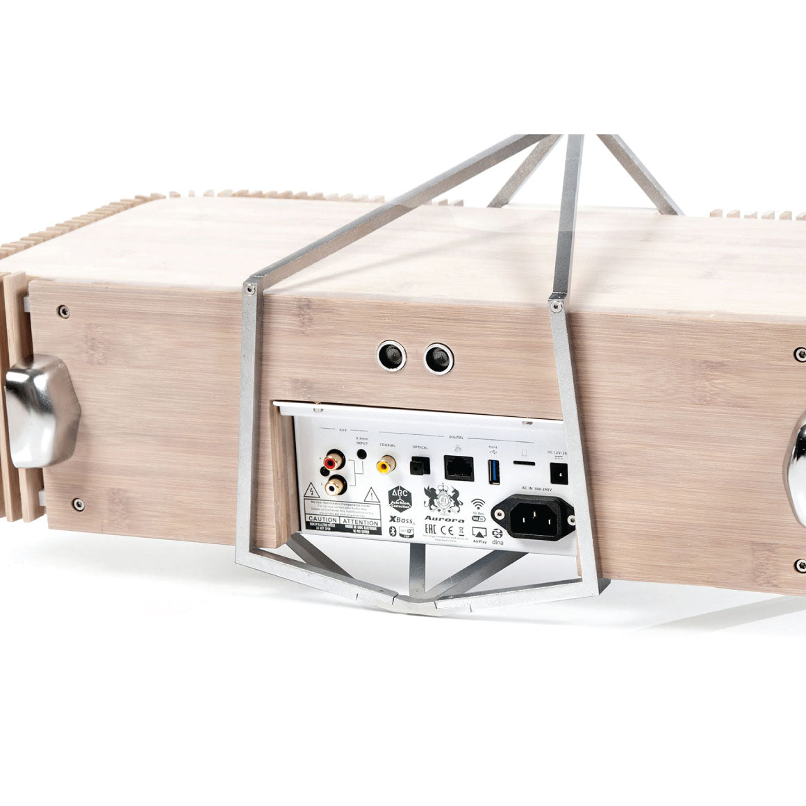 Headphone-Zone-iFi-Audio-Aurora