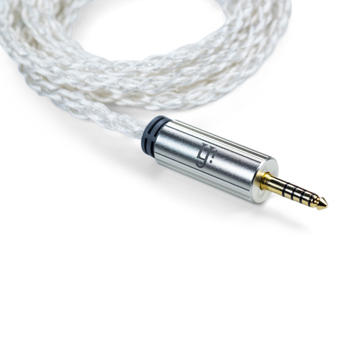 Headphone-Zone-iFi Audio-4.4mm to XLR Cable