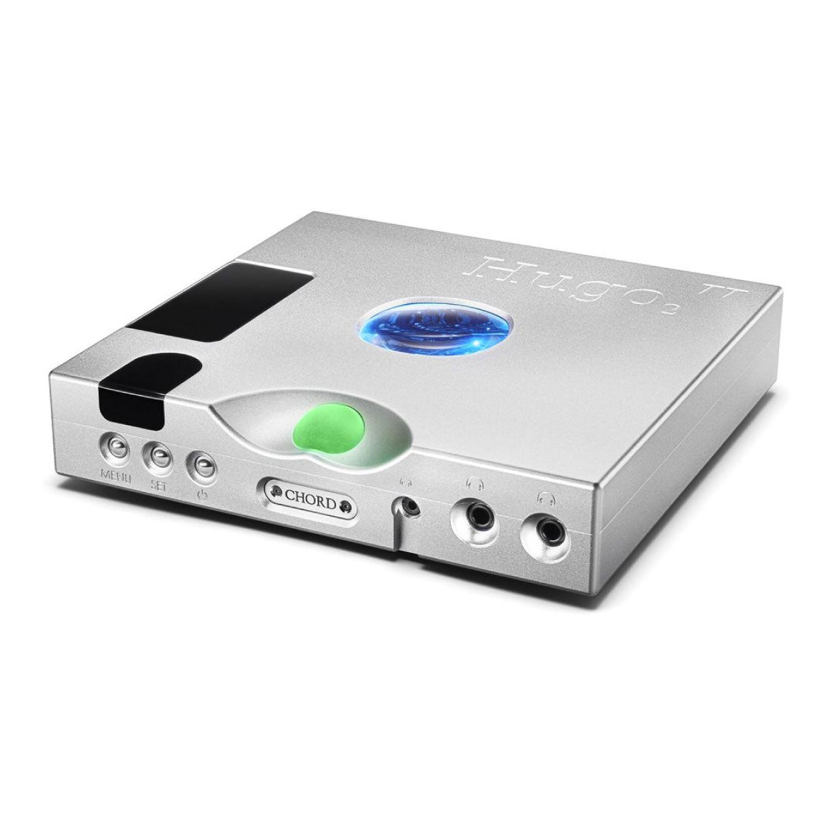 Headphone-Zone-Chord-hugo-tt2-silver