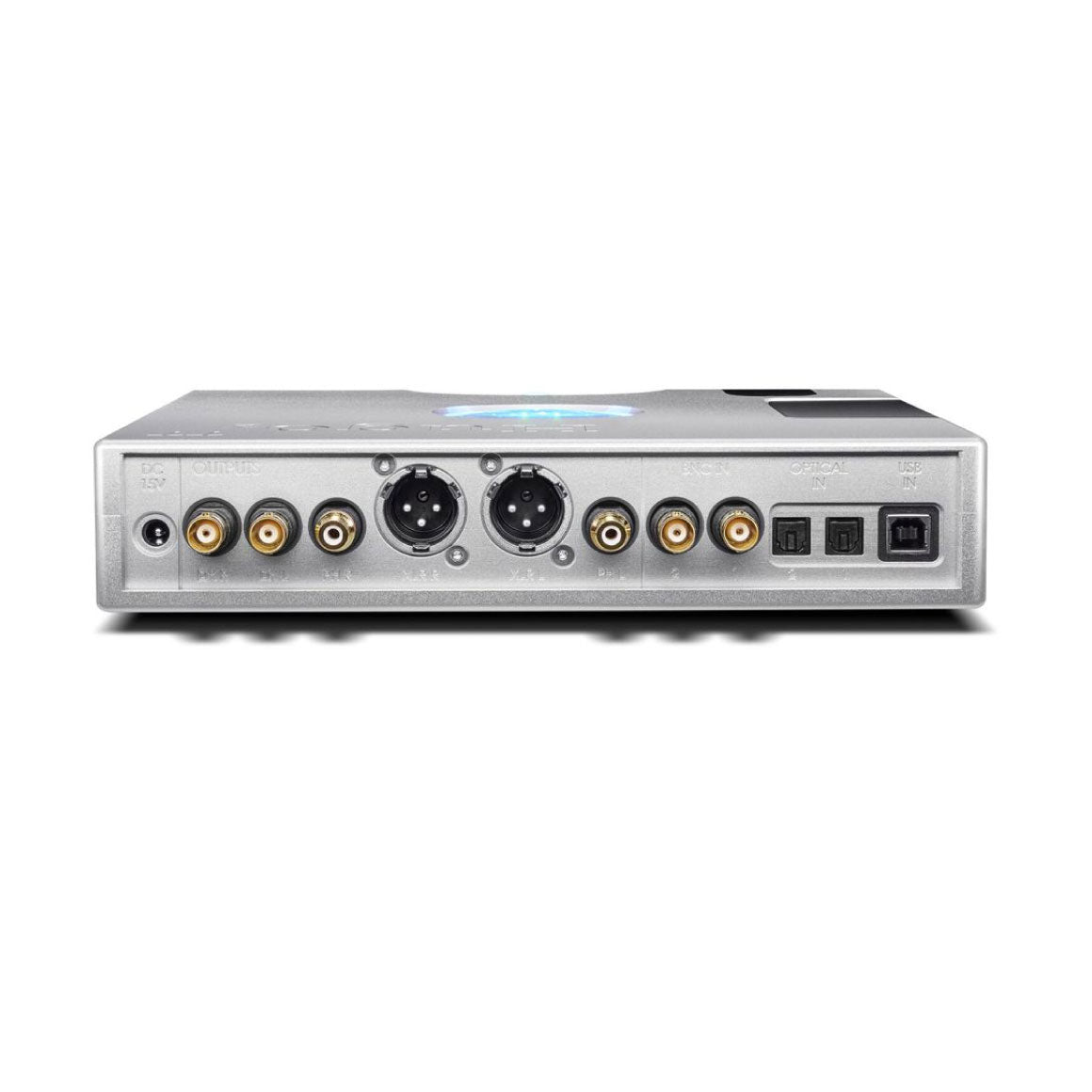 Headphone-Zone-Chord-hugo-tt2-silver