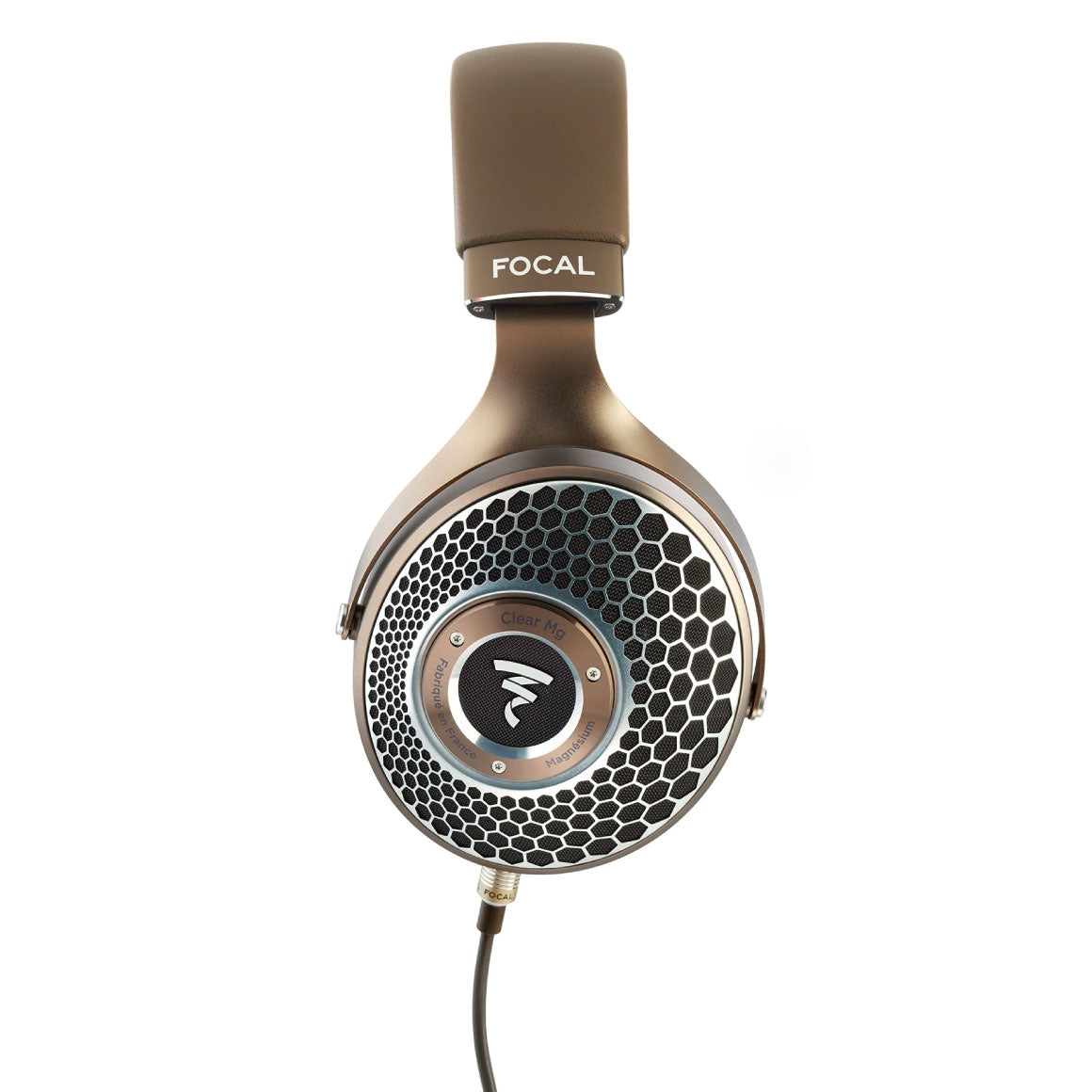 Headphone-Zone-Focal-Clear MG