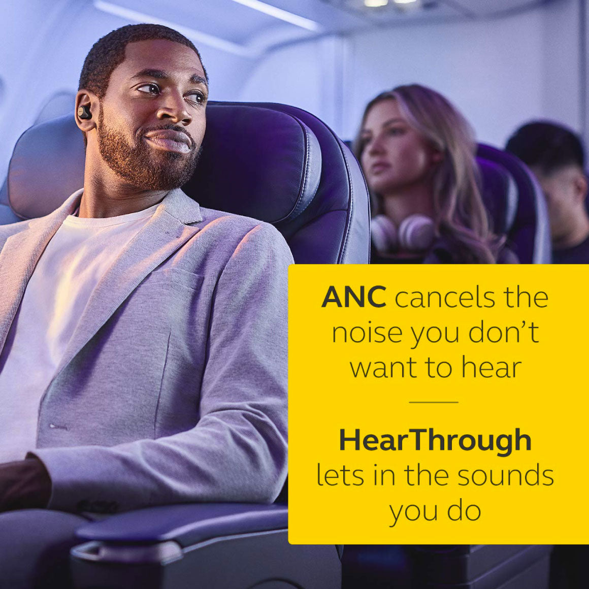 Headphone-Zone-Jabra-85t-Copper Black