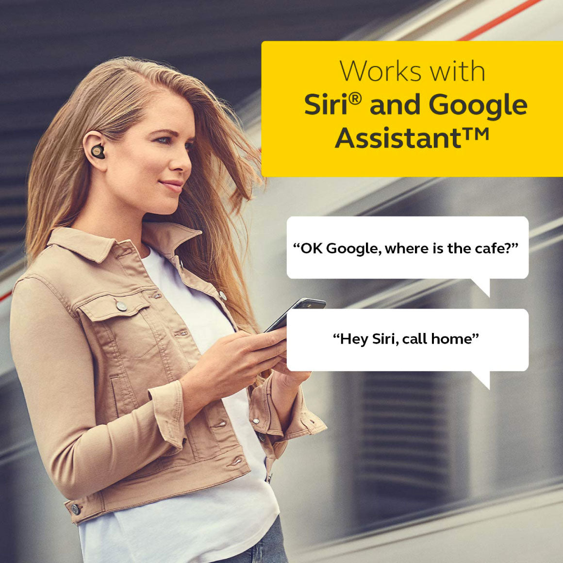 Headphone-Zone-Jabra-85t-Copper Black