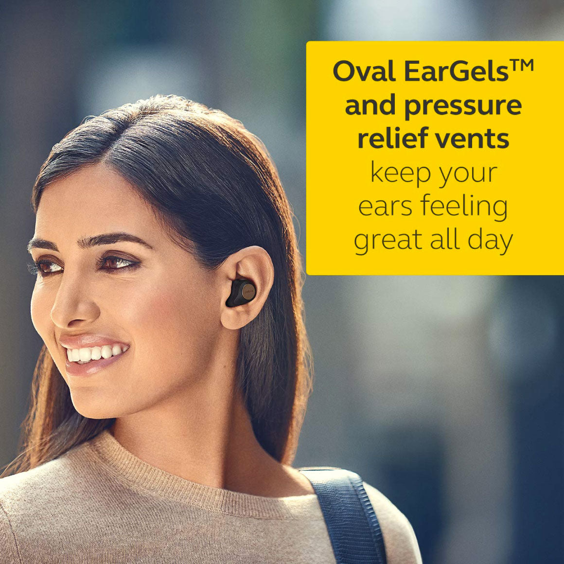 Headphone-Zone-Jabra-85t-Copper Black