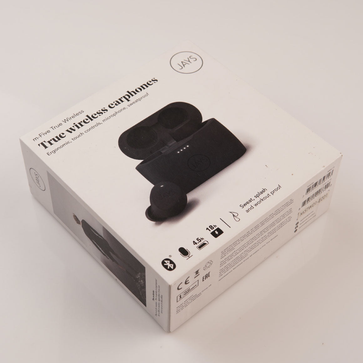 Headphone-Zone-JAYS-M-Five-True-Wireless-Refurbished