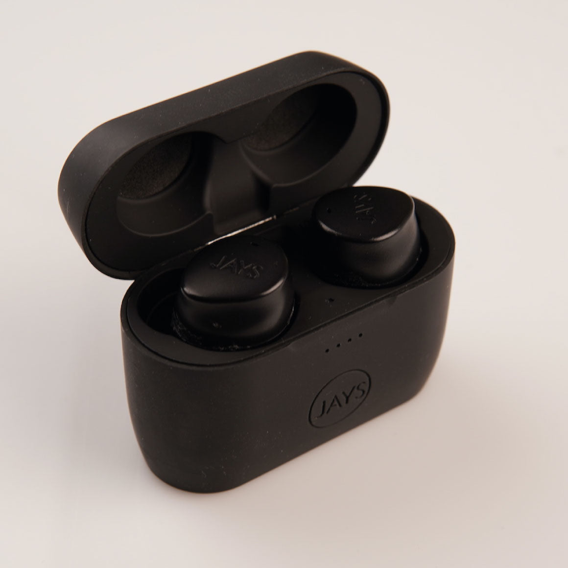 Headphone-Zone-JAYS-M-Five-True-Wireless-Refurbished