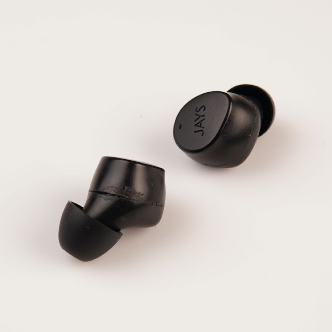 Headphone-Zone-JAYS-M-Five-True-Wireless-Refurbished